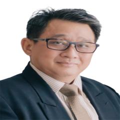  | Solusi Duka - Solusi Kedukaan Terintegrasi Pertama di Indonesia